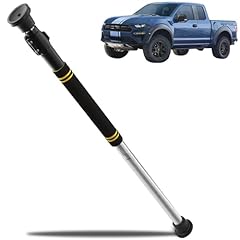 Ueghns truck pedal for sale  Delivered anywhere in UK