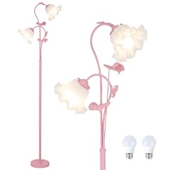 Hmvpl pink flower for sale  Delivered anywhere in USA 