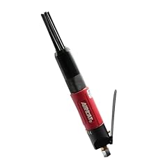 Aircat pneumatic tools for sale  Delivered anywhere in USA 
