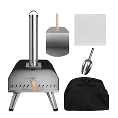 Abode outdoor inch for sale  Delivered anywhere in UK