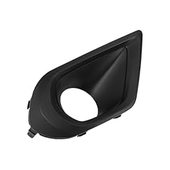 Repairock fog light for sale  Delivered anywhere in UK