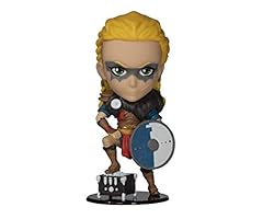 lara croft figurine d'occasion lara croft figurine d'occasion Livré partout en France