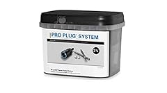 Pro plug pvc d'occasion  Livré partout en France