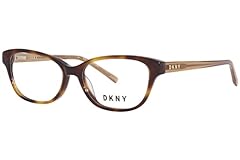 Eyeglasses dkny 5011 for sale  Delivered anywhere in USA 