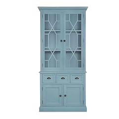 Contemporary french style for sale  Delivered anywhere in USA 
