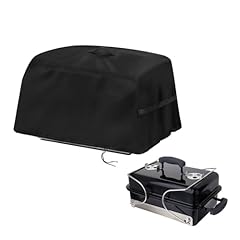 Aidetech grill cover for sale  Delivered anywhere in USA 
