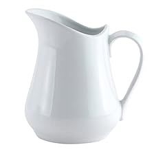 Hic creamer pitcher for sale  Delivered anywhere in USA 