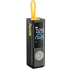 Fanttik apex portable for sale  Delivered anywhere in USA 