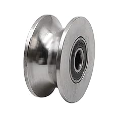 Feedal 304 stainless for sale  Delivered anywhere in UK