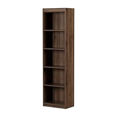 South shore axess for sale  Delivered anywhere in USA 