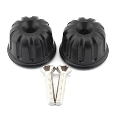 Handlebar end plug for sale  Delivered anywhere in USA 