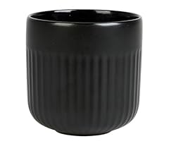Delys verceral tasse d'occasion  Livré partout en France