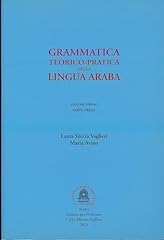 Grammatica teorico pratica usato  Spedito ovunque in Italia 