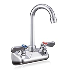 Sepaitek leak free for sale  Delivered anywhere in USA 