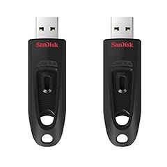 Sandisk 64gb pack for sale  Delivered anywhere in USA 