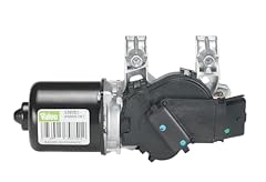 Valeo 579751 moteur d'occasion  Livré partout en France