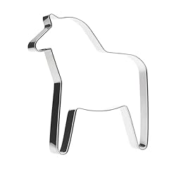 Kolibrox dala horse for sale  Delivered anywhere in USA 