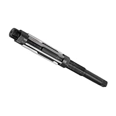 Cocud hand reamer for sale  Delivered anywhere in UK