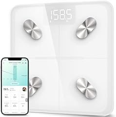 Etekcity smart scale for sale  Delivered anywhere in USA 