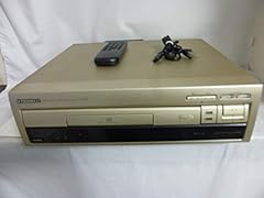 Pioneer cld player for sale  Delivered anywhere in USA 