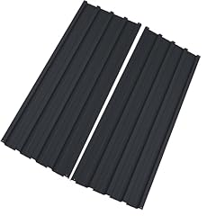 Corrugated roofing panels for sale  Delivered anywhere in USA 