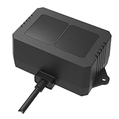 Benewake tf02 pro for sale  Delivered anywhere in USA 