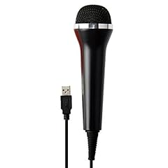 Mcbazel gam3gear universal for sale  Delivered anywhere in USA 