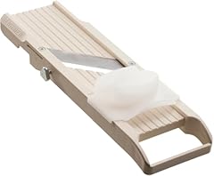 Benriner mandoline slicer for sale  Delivered anywhere in USA 