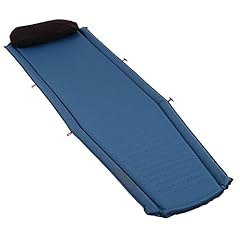 Coleman silverton self for sale  Delivered anywhere in USA 