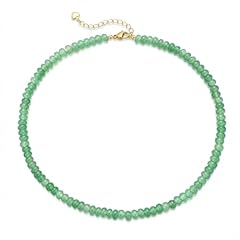 Chorfla beaded gemstone for sale  Delivered anywhere in USA 
