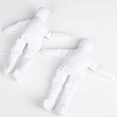 Factory direct craft for sale  Delivered anywhere in USA 