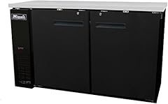 Migali bb60 solid for sale  Delivered anywhere in USA 