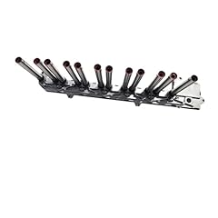 Compatible a2751500580 a275150 for sale  Delivered anywhere in UK