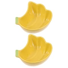 Imsfqfwl pcs ceramic for sale  Delivered anywhere in USA 