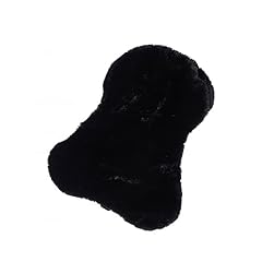 Lemieux simuwool seat for sale  Delivered anywhere in UK