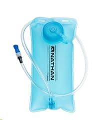 Nathan 1.5l hydration for sale  Delivered anywhere in USA 