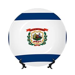 Phayah west virginia for sale  Delivered anywhere in UK