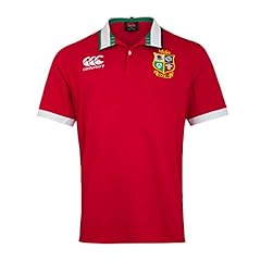 Canterbury british lions for sale  Delivered anywhere in UK