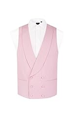 Dobell mens pastel for sale  Delivered anywhere in UK