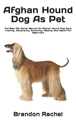 Afghan hound dog for sale  Delivered anywhere in USA 