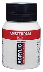 Amsterdam standard series for sale  Delivered anywhere in UK