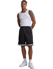 Urban classics herren gebraucht kaufen  Wird an jeden Ort in Deutschland
