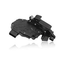 Attisfiera front right for sale  Delivered anywhere in UK