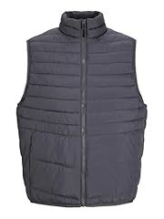 doudoune manches gilet d'occasion doudoune manches gilet d'occasion Livré partout en France