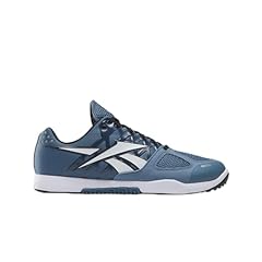 Reebok male adult for sale  Delivered anywhere in UK