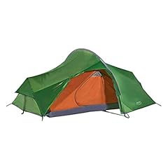 Vango nevis 300 for sale  Delivered anywhere in UK