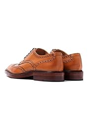 Loake mens chester for sale  Delivered anywhere in UK