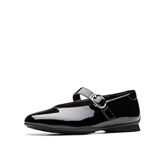 Clarks women jazmynn for sale  Delivered anywhere in UK