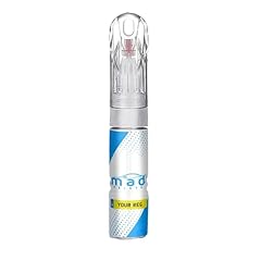 Touch paint pen for sale  Delivered anywhere in UK
