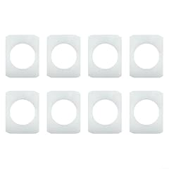 Seat bushings replacement for sale  Delivered anywhere in UK